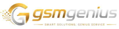 GsmGenius